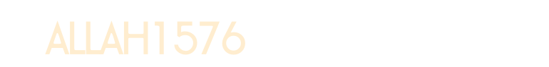 ALLAH1576
